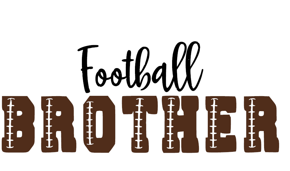 Football Brother