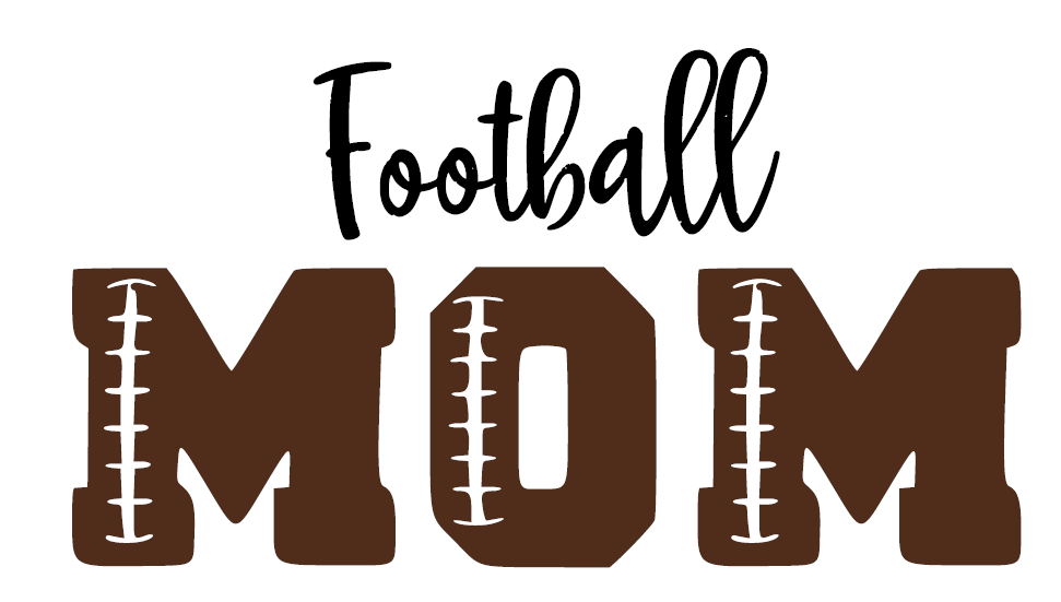 Football Mom