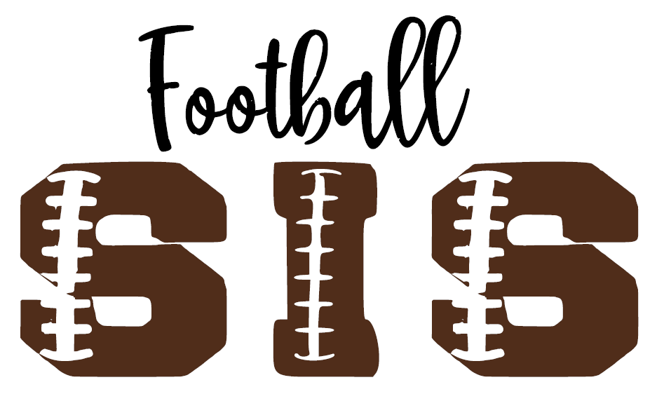 Football Sis
