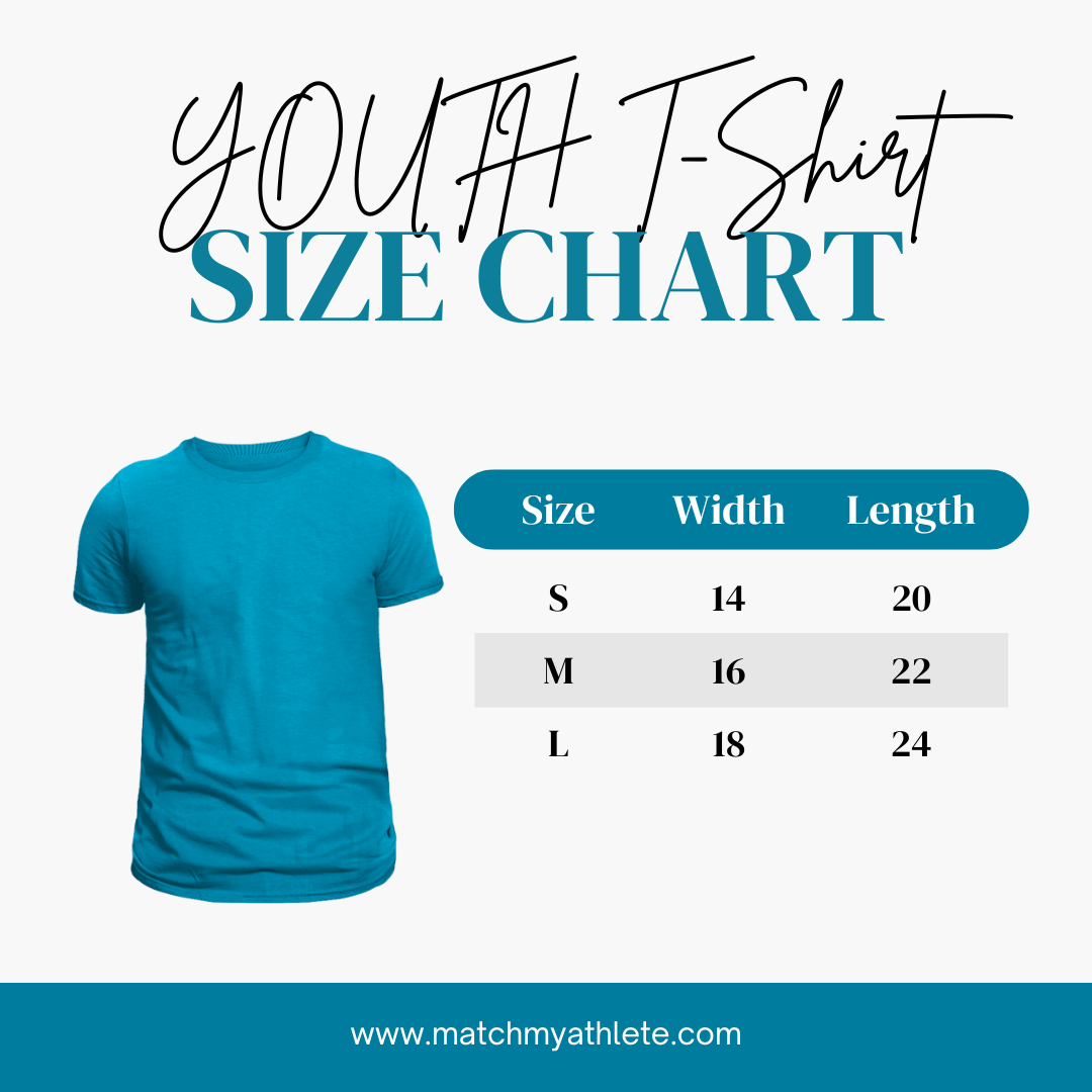 Clegg Spangle Shirt