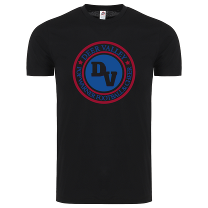 DV Printed Shirt