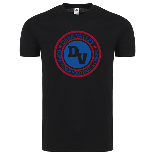 DV Printed Shirt