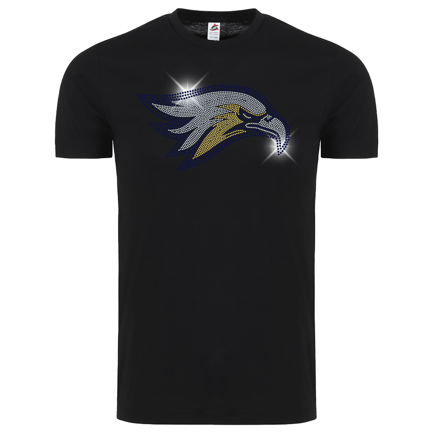 Eagles Spangle Shirt