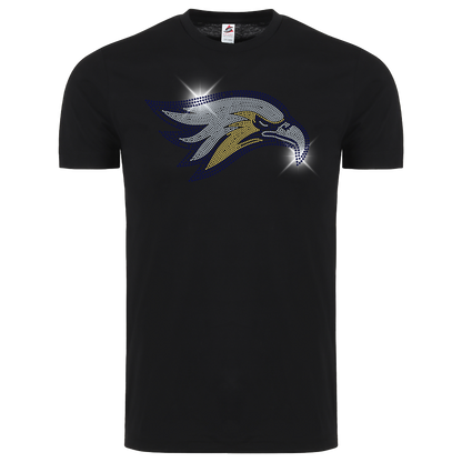 Eagles Spangle Shirt