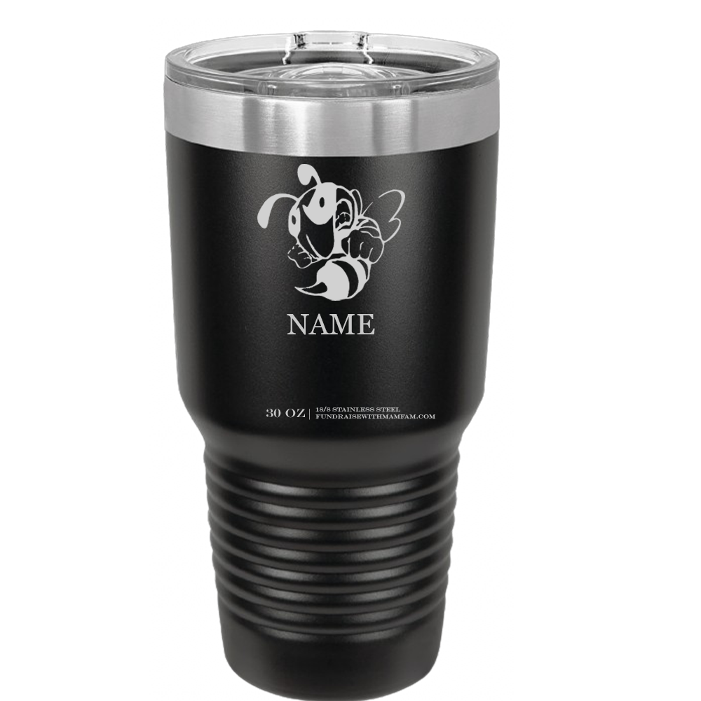 DV 30oz Tumbler