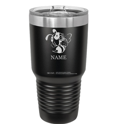 DV 30oz Tumbler