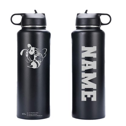 DV 20oz Water Bottle