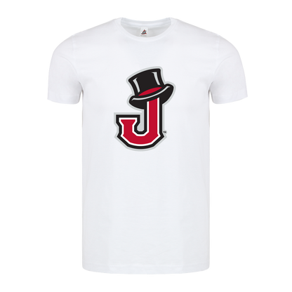 Johnstown Cheer Printed Shirt