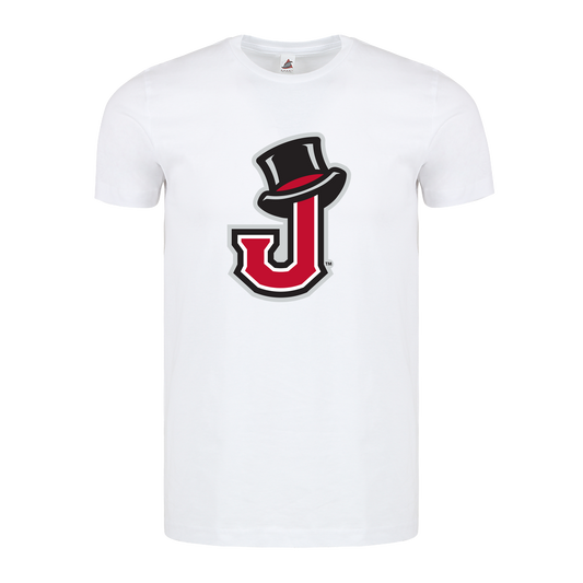 Johnstown Cheer Printed Shirt