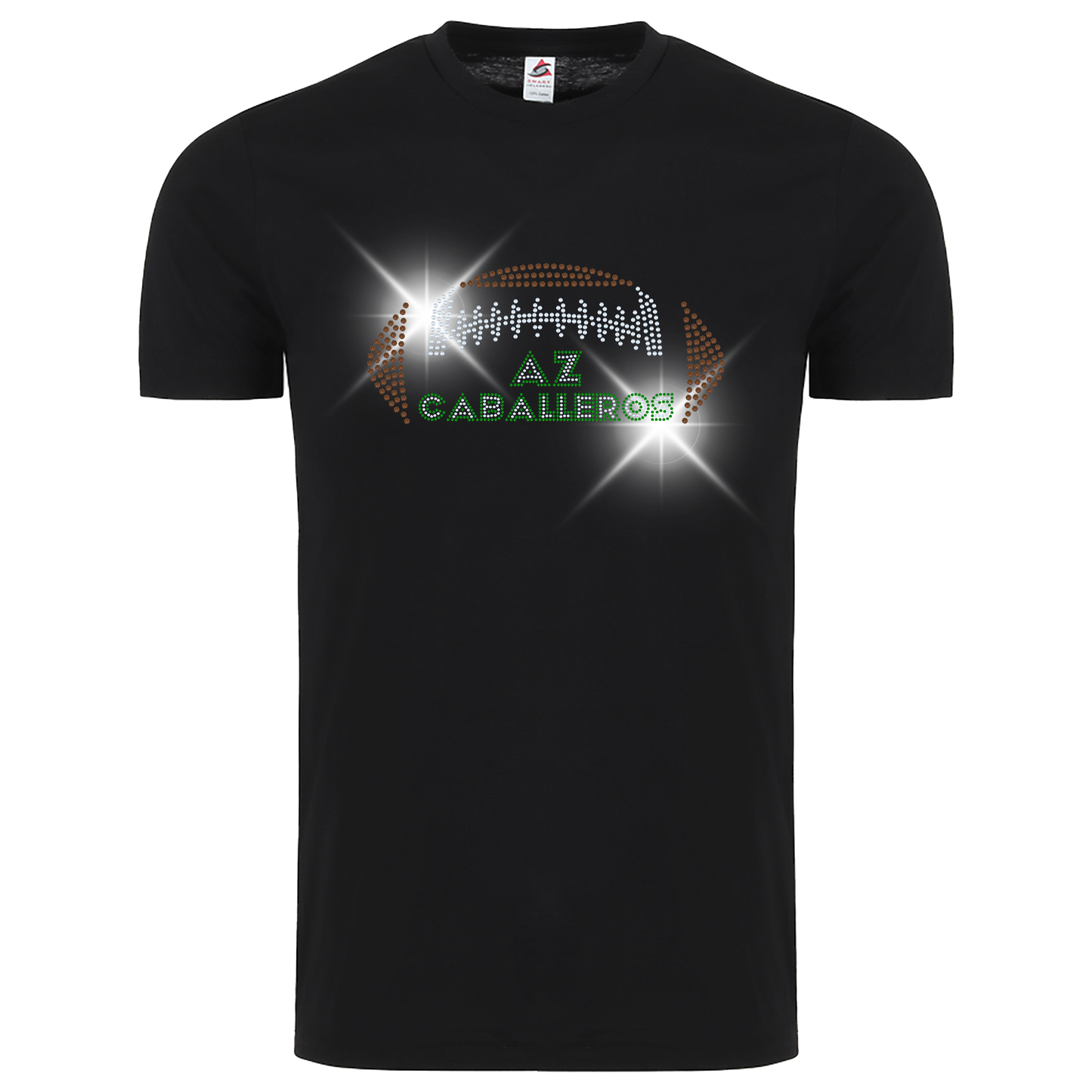 DV Spangle Shirt