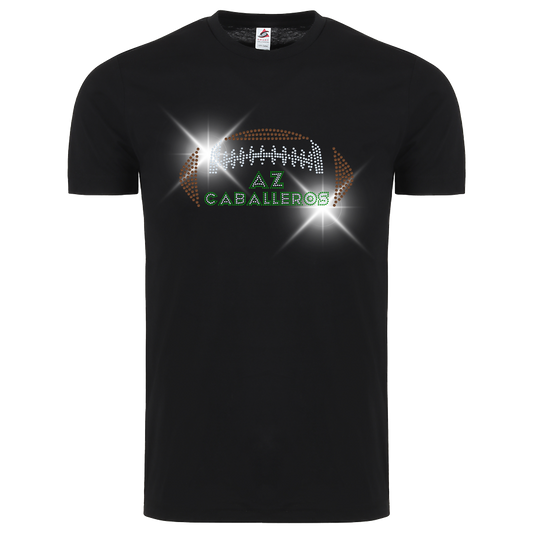 DV Spangle Shirt