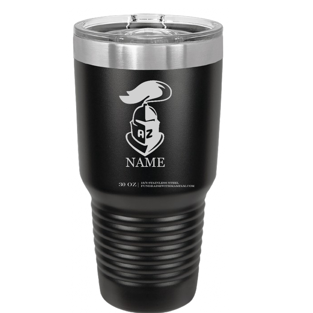 DV 30oz Tumbler