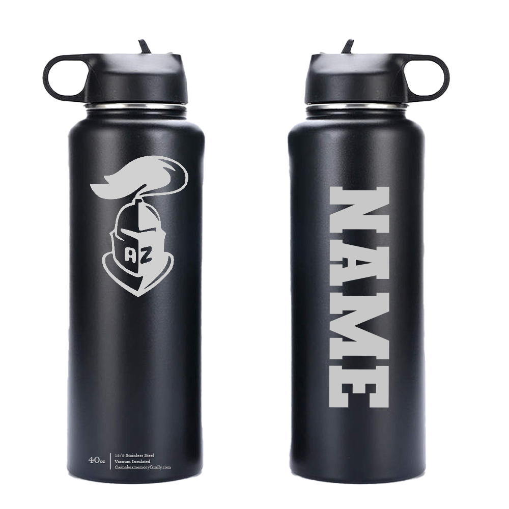 DV 20oz Water Bottle