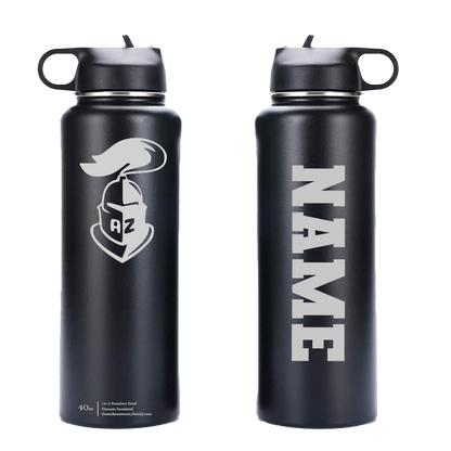 DV 20oz Water Bottle