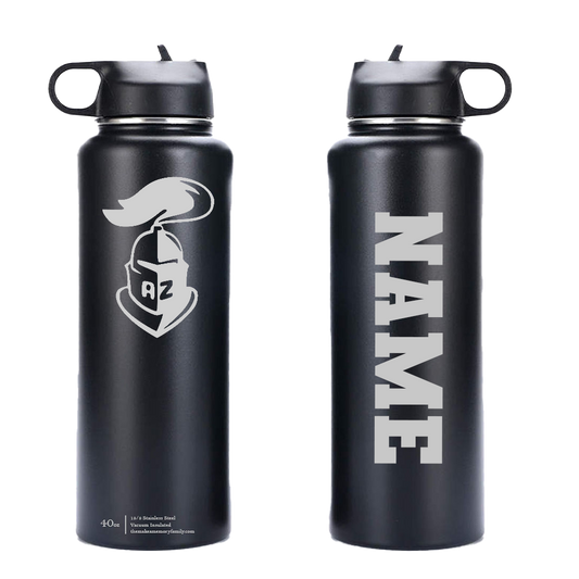DV 20oz Water Bottle