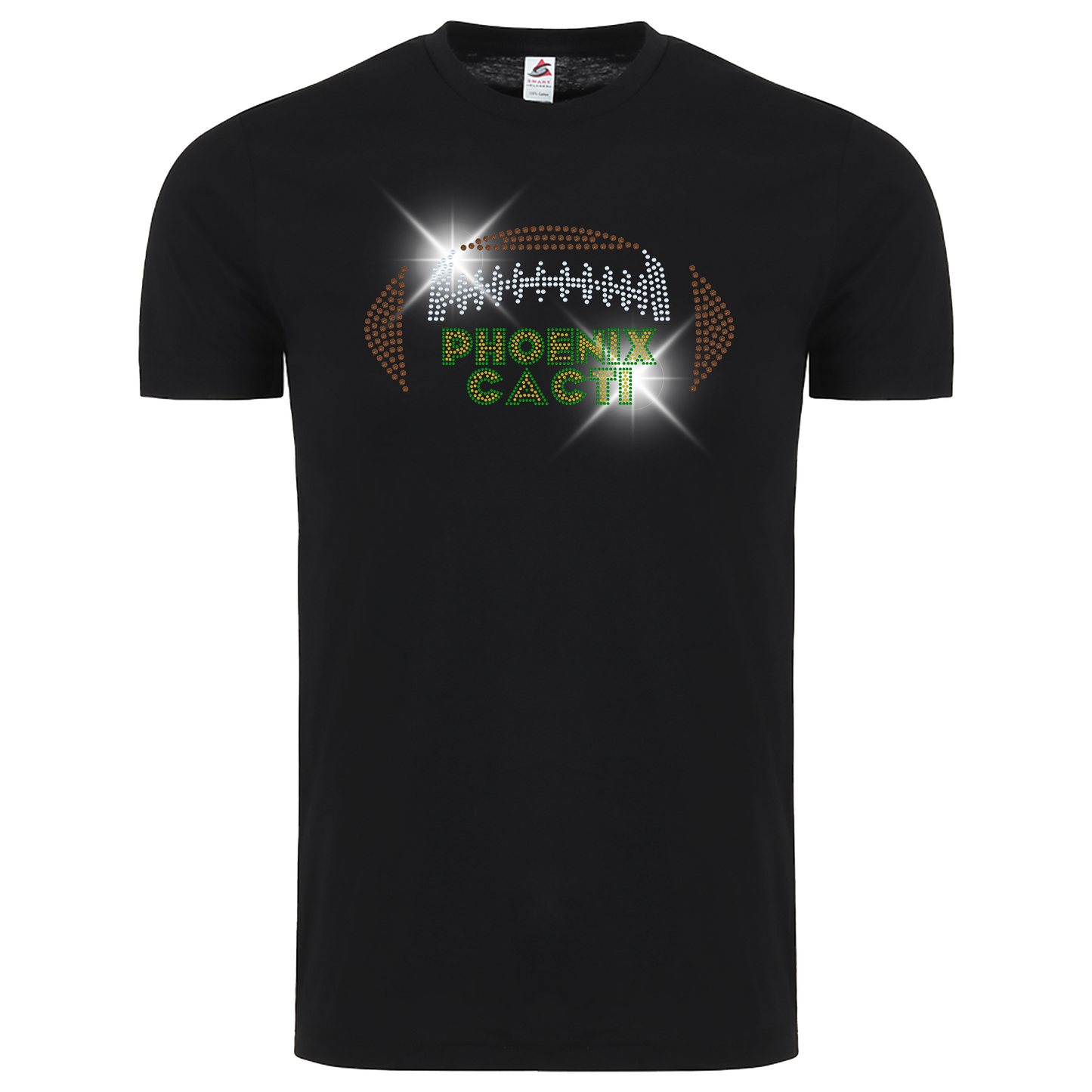 DV Spangle Shirt