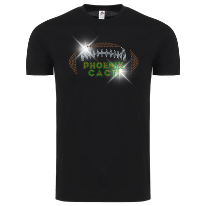 DV Spangle Shirt