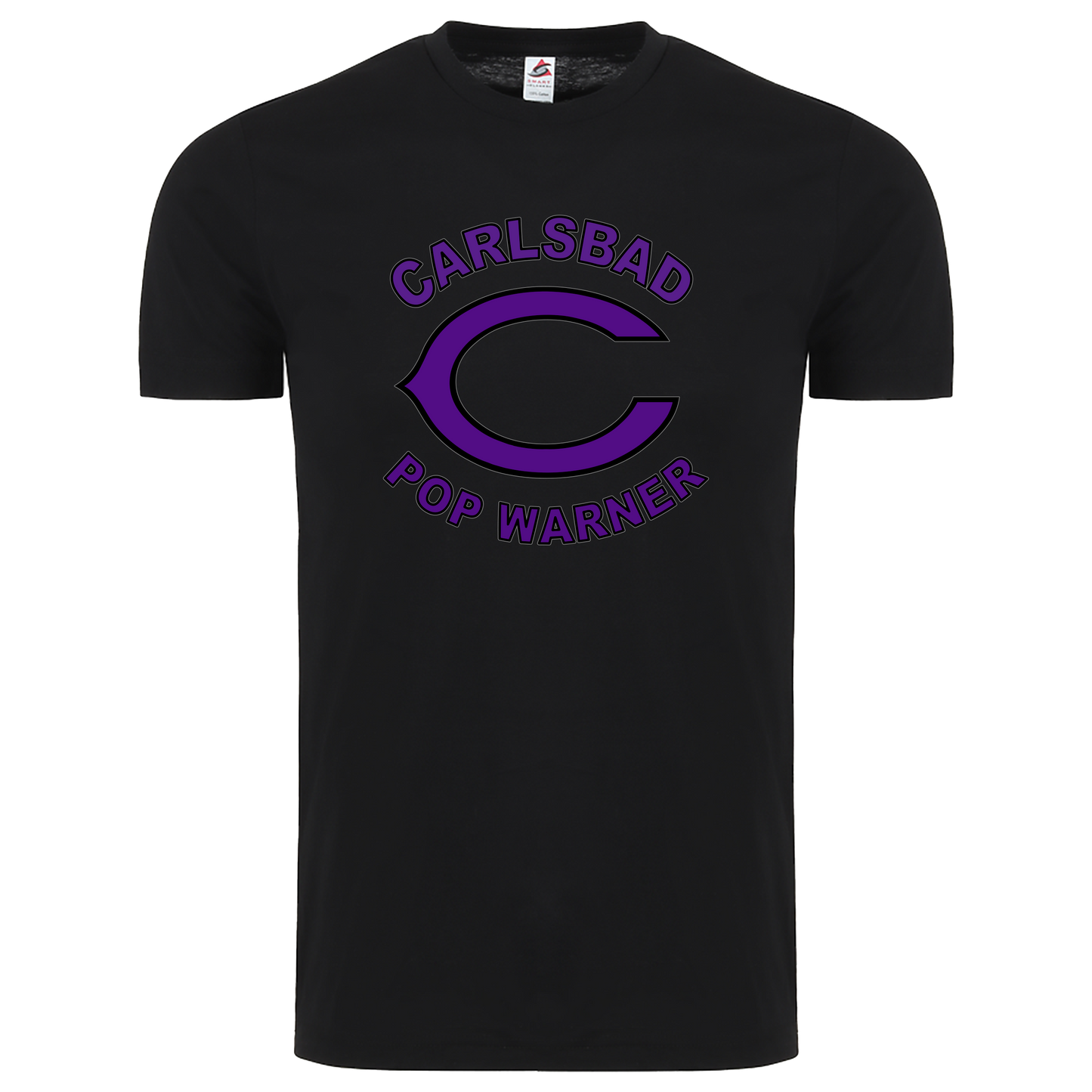 Carlsbad Printed Shirt