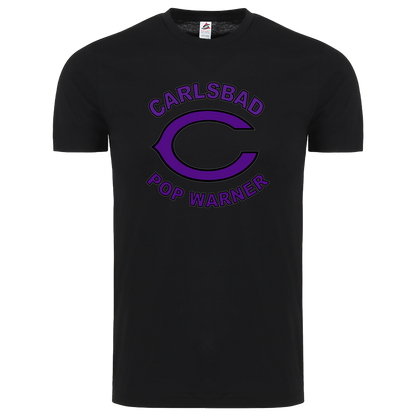 Carlsbad Printed Shirt