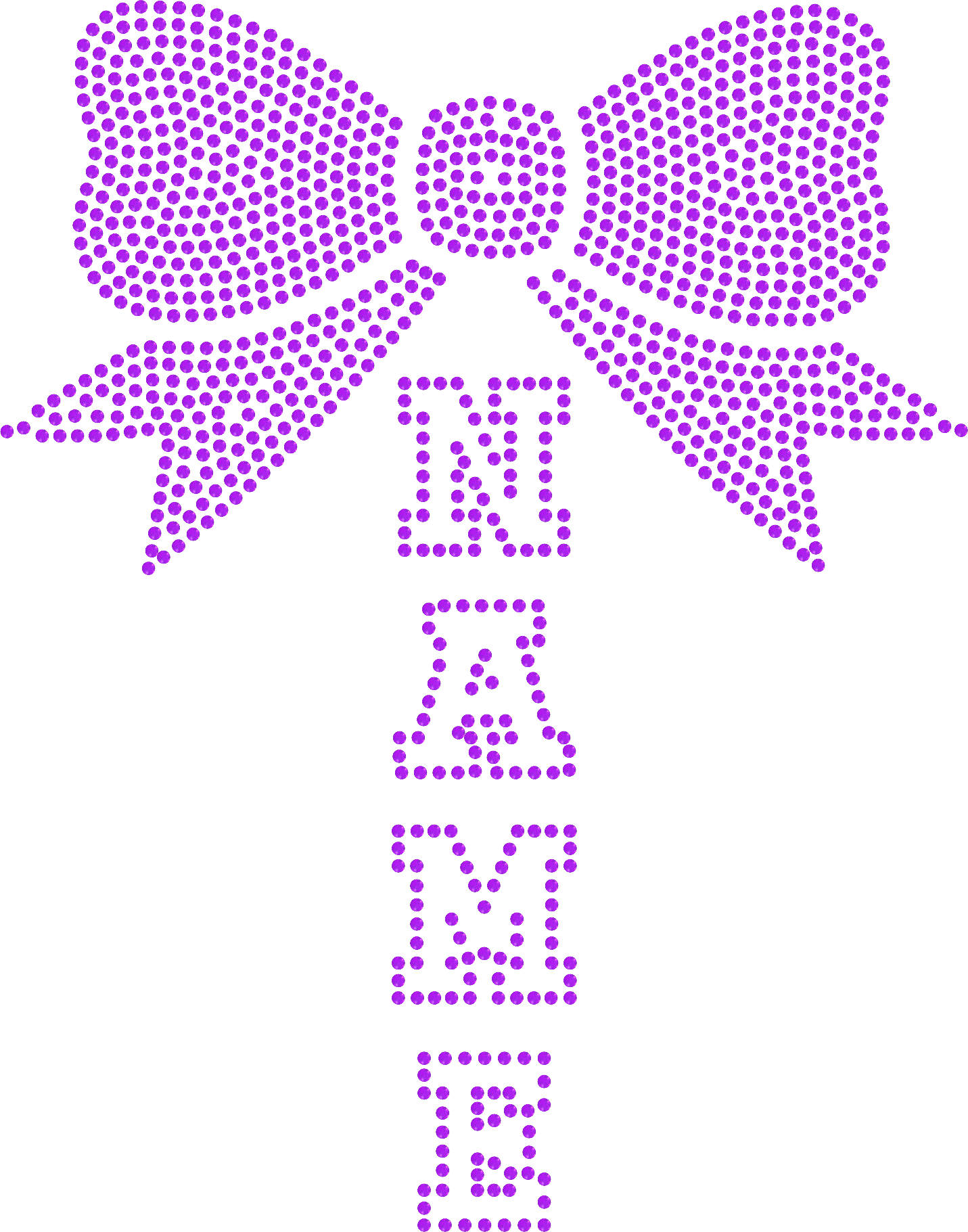 Great Oak Spangle Hoodie