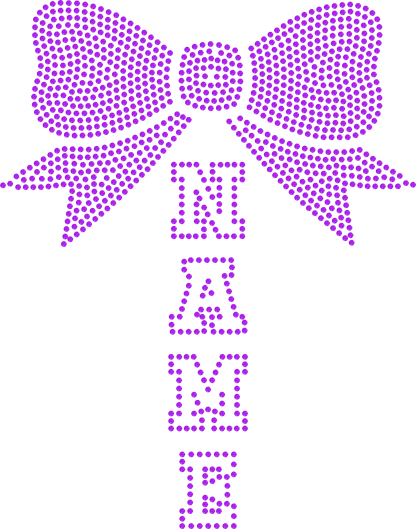 Great Oak Spangle Hoodie