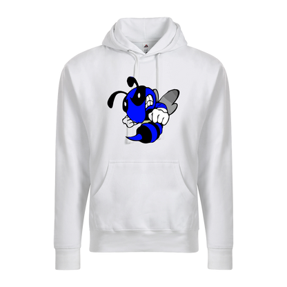 DV Print Hoodie