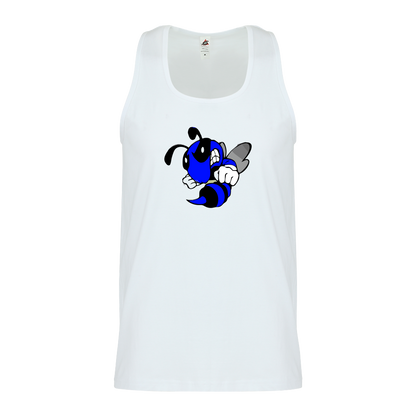DV Print Tank