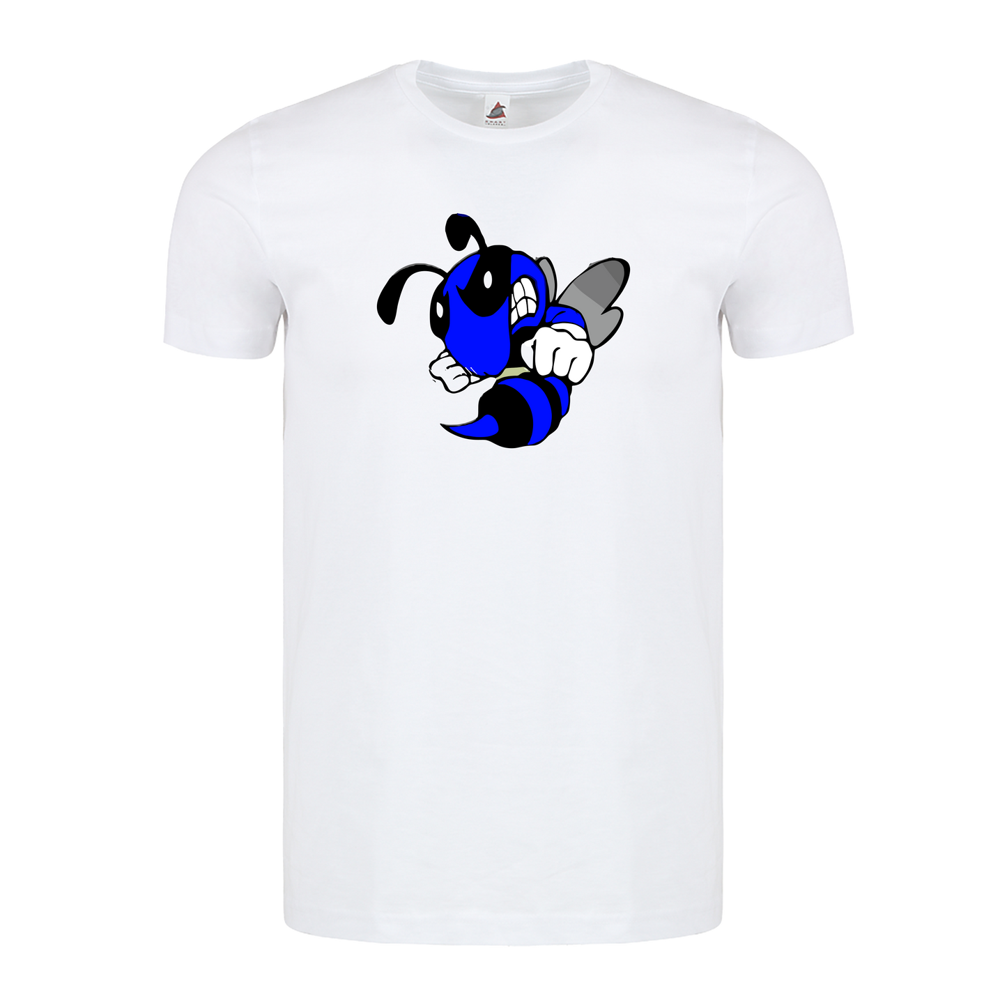 DV Printed Shirt