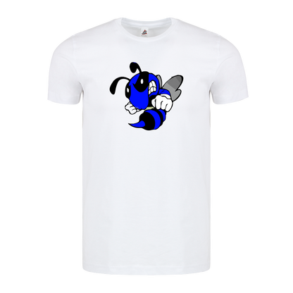 DV Printed Shirt