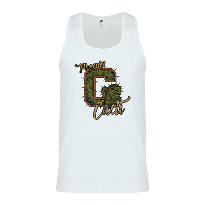 DV Print Tank