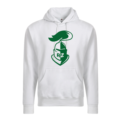 DV Print Hoodie