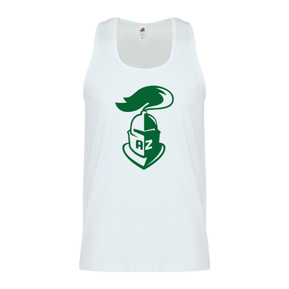 DV Print Tank