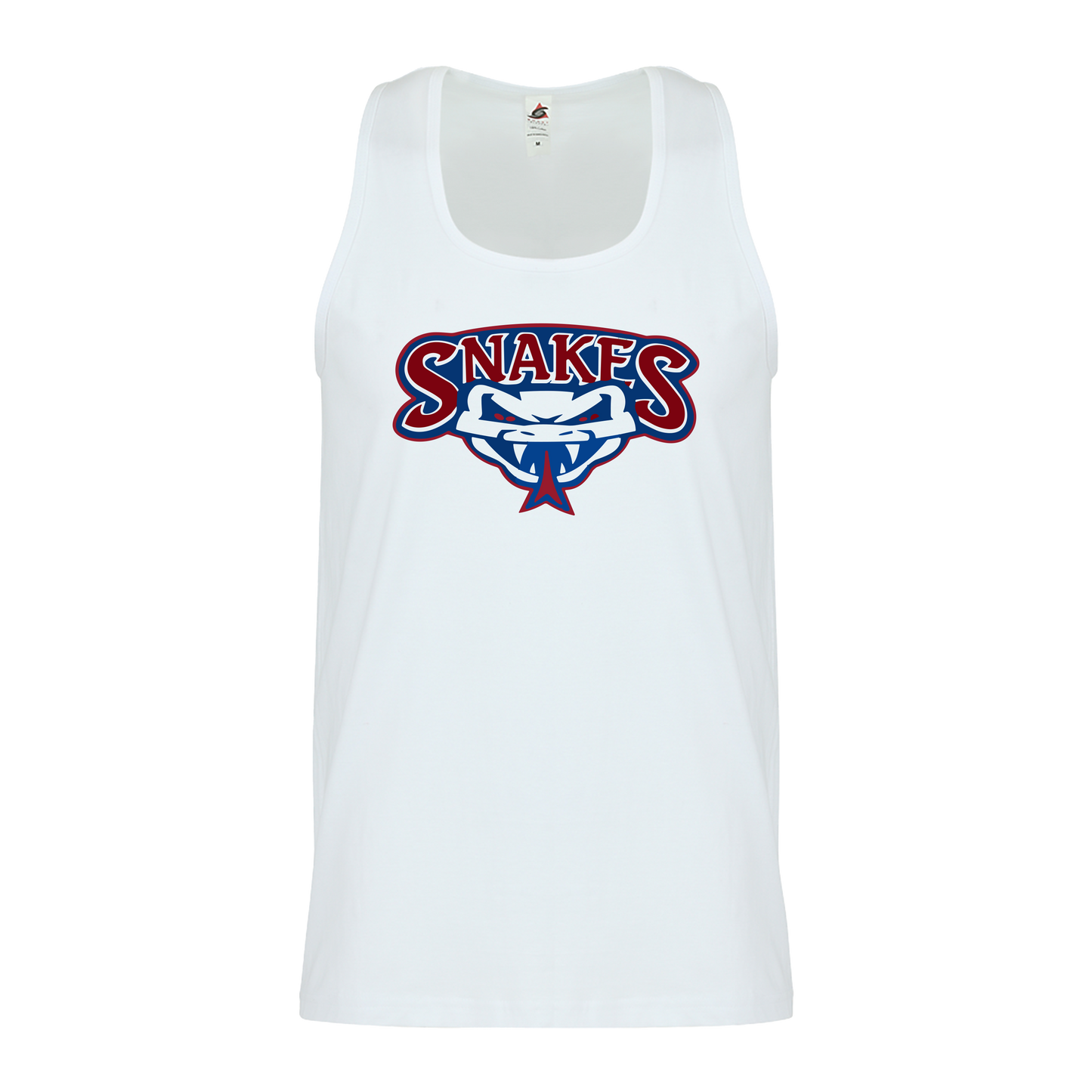 DV Print Tank