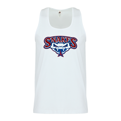 DV Print Tank