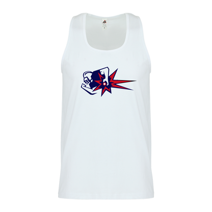 DV Print Tank