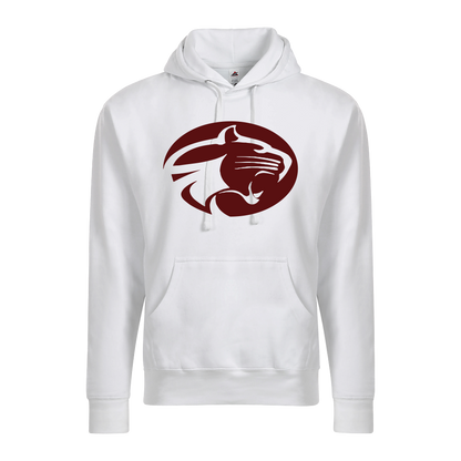 DV Print Hoodie