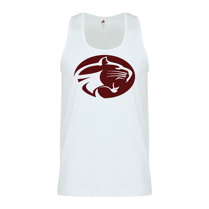 DV Print Tank