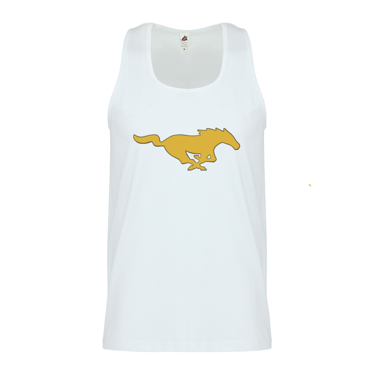 DV Print Tank