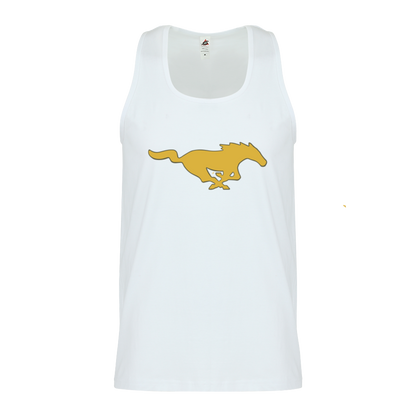 DV Print Tank