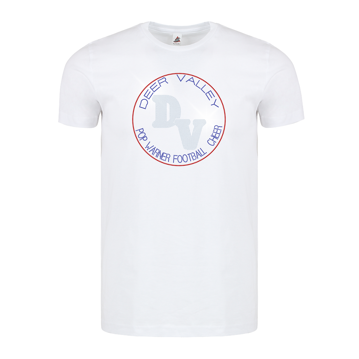 DV Spangle Shirt