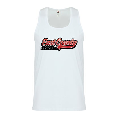 East County Print Tank