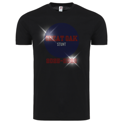 Great Oak Spangle Shirt