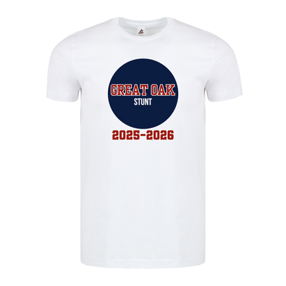 Great Oak Printed Shirt