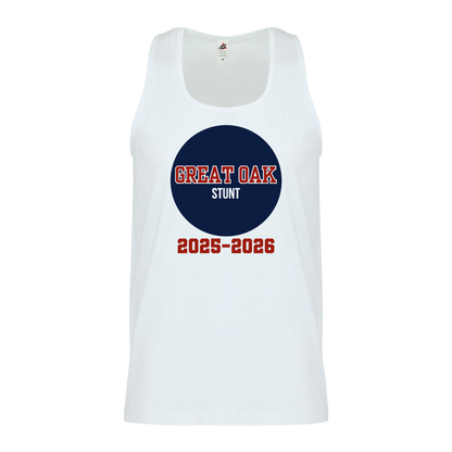 Great Oak Print Tank