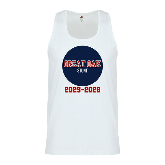 Great Oak Print Tank