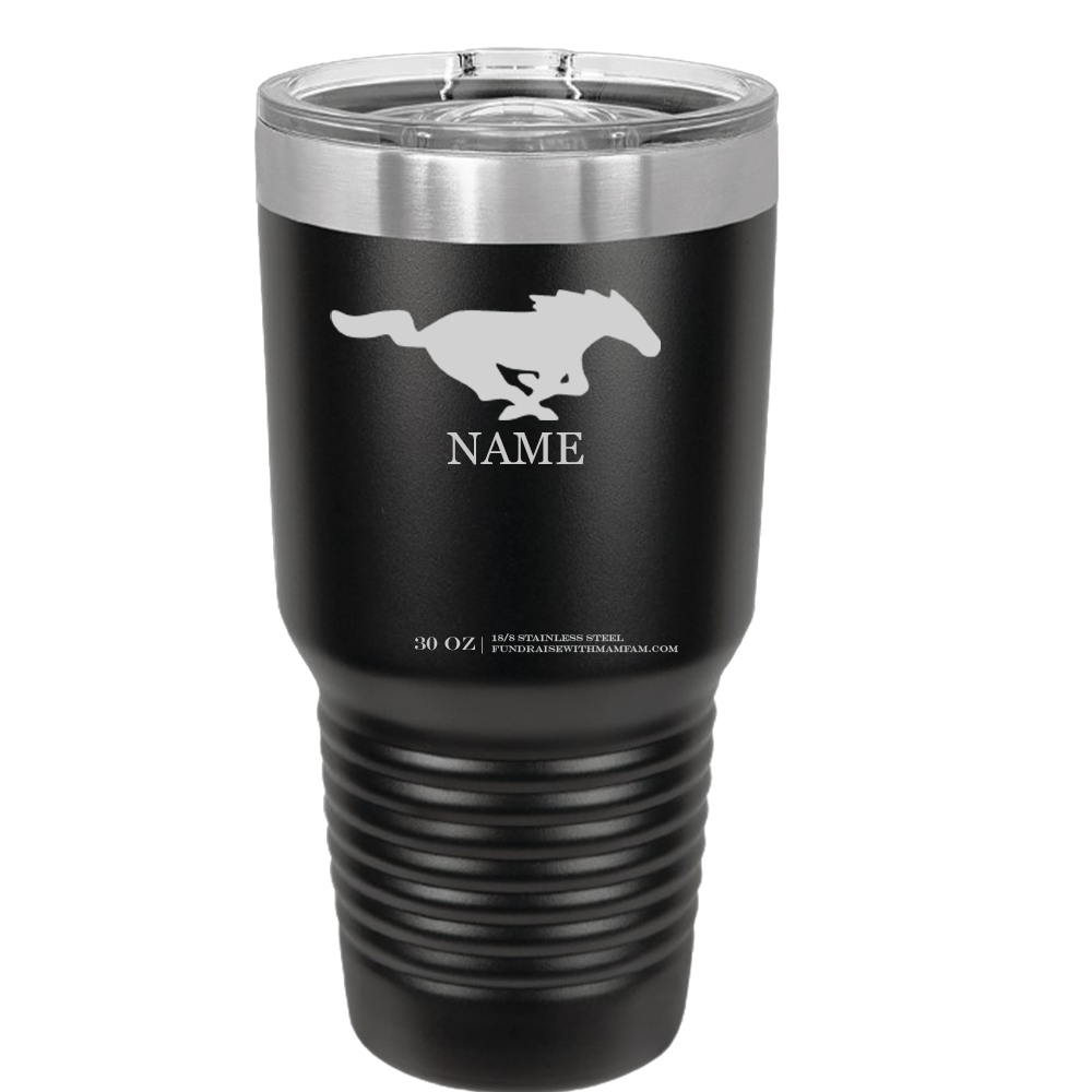DV 30oz Tumbler