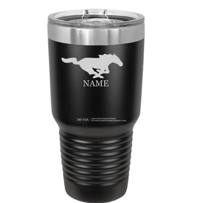 DV 30oz Tumbler