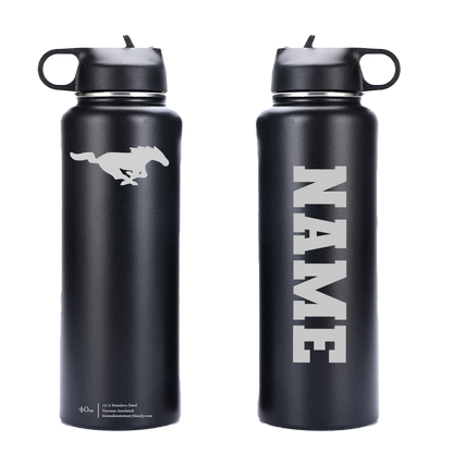 DV 20oz Water Bottle