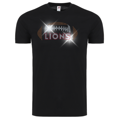 DV Spangle Shirt