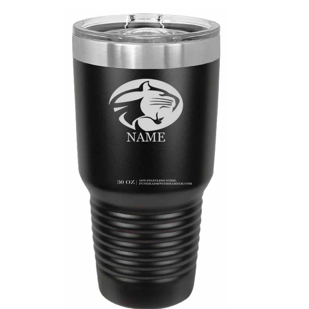 DV 30oz Tumbler
